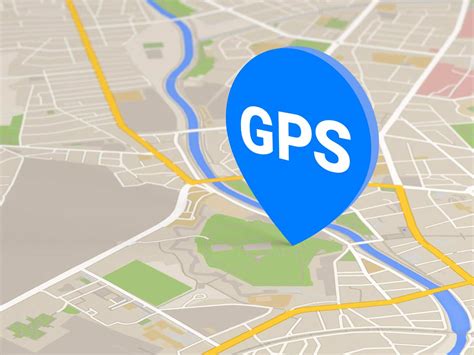 GPS coordinates, latitude and longitude with。